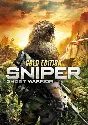 Sniper Ghost Warrior Gold Edition STEAM KEY🔑 ALL COUNT