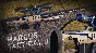 DLC Sniper Ghost Warrior Contracts 2 - Tactical Tracker