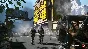 Sniper: Ghost Warrior 2 Collector´s Edition KEY🔑