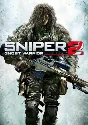 Sniper: Ghost Warrior 2 Collector´s Edition KEY🔑