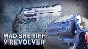 DLC Sniper Ghost Warrior Contracts - Crossbow Chaos Wea