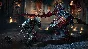 DLC Lords Of The Fallen Soundtrack STEAM KEY🔑 ALL COUN