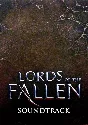 DLC Lords Of The Fallen Soundtrack STEAM KEY🔑 ALL COUN