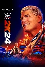 🎮WWE 2K24 Cross-Gen Digital Edition 💚XBOX 🚀Fast