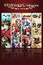 🎮KEMCO RPG Selection Vol. 1 💚XBOX 🚀Fast