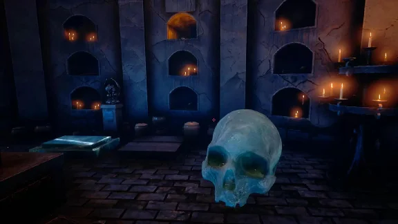 Last Room STEAM KEY🔑 RUSSIA+CIS