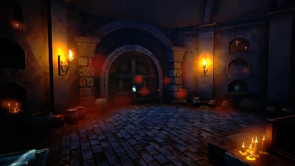 Last Room STEAM KEY🔑 RUSSIA+CIS