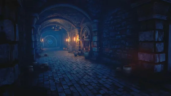 Last Room STEAM KEY🔑 RUSSIA+CIS