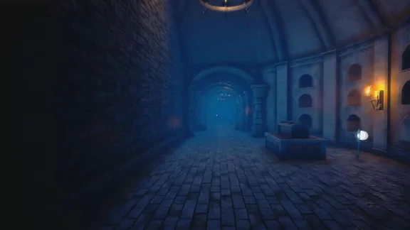 Last Room STEAM KEY🔑 RUSSIA+CIS