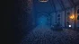 Last Room STEAM KEY🔑 RUSSIA+CIS