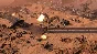 Starship Troopers: Terran Command STEAM KEY🔑 RUSSIA+CI