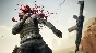 Sniper Ghost Warrior Contracts 2 КЛЮЧ🔑 STEAM ROW