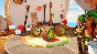 All-Star Fruit Racing КЛЮЧ🔑 STEAM ВСЕ СТРАНЫ