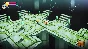 Cat Quest II STEAM KEY🔑 ROW