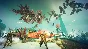 Hell Warders STEAM KEY🔑 ALL COUNTRIES