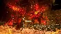 Hell Warders STEAM KEY🔑 ALL COUNTRIES