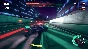 Inertial Drift STEAM KEY🔑 ALL COUNTRIES