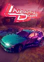Inertial Drift STEAM KEY🔑 ALL COUNTRIES