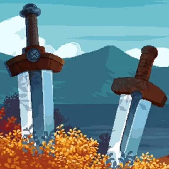 Evoland Legendary Edition STEAM KEY🔑 ROW