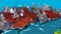 Evoland Legendary Edition STEAM KEY🔑 ROW