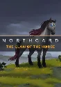 DLC Northgard - Nidhogg, Clan of the Dragon KEY🔑