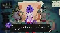 DLC Monster Prom: Second Term STEAM KEY🔑 ROW