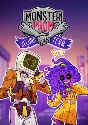 DLC Monster Prom: Second Term STEAM KEY🔑 ROW