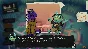 Monster Prom: First Crush Bundle STEAM KEY🔑 ROW
