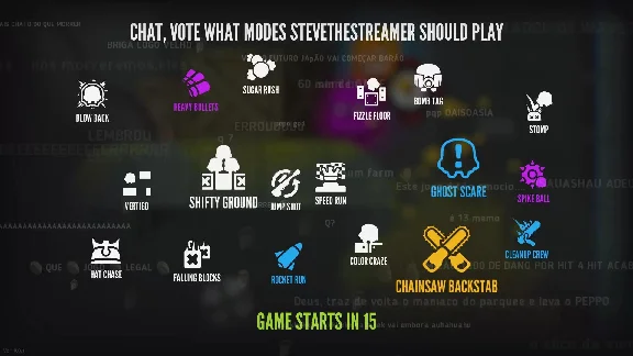 Move or Die STEAM KEY🔑 ROW