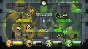 Move or Die STEAM KEY🔑 ROW