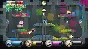 Move or Die STEAM KEY🔑 ROW