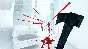 SUPERHOT VR STEAM KEY🔑 ROW
