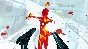 SUPERHOT VR STEAM KEY🔑 ROW