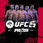 ❗UFC 5 - ALTER EGOS: PRIDE BUNDLE 🔑XBOX KEY🔑DLC❗