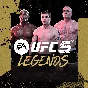 ❗UFC 5 - UFC LEGENDS BUNDLE🔑XBOX ONE+SERIES  S|X🔑КЛЮЧ