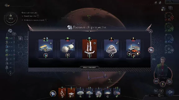 Terraformers STEAM KEY🔑 The European Union