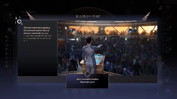 Terraformers STEAM KEY🔑 The European Union