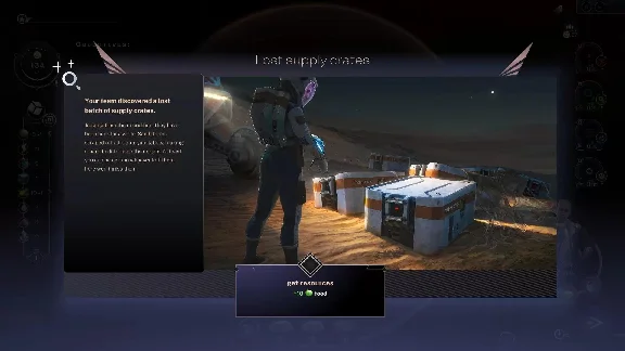 Terraformers STEAM KEY🔑 The European Union