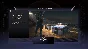 Terraformers STEAM KEY🔑 The European Union