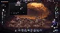 Terraformers STEAM KEY🔑 The European Union