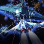 Arcade Classics Anniversary Collection STEAM KEY🔑
