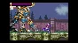 Castlevania Advance Collection КЛЮЧ🔑 STEAM ROW