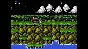 Contra Anniversary Collection STEAM KEY🔑 ROW