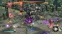 Contra: Rogue Corps STEAM KEY🔑 ROW
