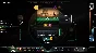 Terraforming Mars STEAM KEY🔑 ALL COUNTRIES