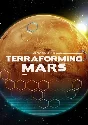 Terraforming Mars STEAM KEY🔑 ALL COUNTRIES