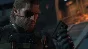 METAL GEAR SOLID V: GROUND ZEROES STEAM KEY🔑 The Europ