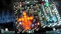 Super Bomberman R STEAM KEY🔑 The European Union