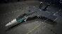 DLC ACE COMBAT™ 7: SKIES UNKNOWN – TOP GUN: Maverick Ai