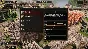 The Guild 3 STEAM KEY🔑 RUSSIA+CIS